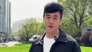 微星dragon center怎么下载